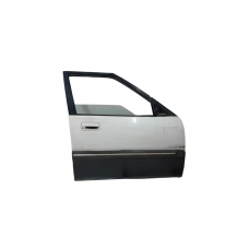 Πόρτα ROVER 200 1996 - 1999 ( RF ) Εμπρός Δεξιά XC204184