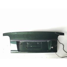 Πορτ-Μπαγκάζ SUZUKI BALENO 1994 - 1998 ( SY ) XC113693