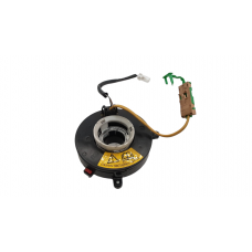 Ταινία Αερόσακου-Σπιράλ FIAT PUNTO 2003 - 2011 ( 188 ) 2775063-002