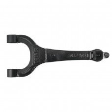 Δίχαλο Συμπλέκτη MITSUBISHI CANTER 1999 - 2006 ME610108