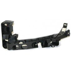 Φανοστάτης AUDI A3 2008 - 2012 ( 8P )( F/L ) Εμπρός Αριστερά 079000472