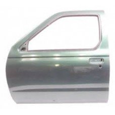 Πόρτα NISSAN D22 1998 - 2001 Εμπρός Αριστερά 013101432