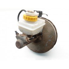 Σεβρόφρενο Κομπλέ FIAT MAREA 1996 - 2002 ( 185 ) XC157736722