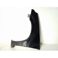 Φτερό CITROEN SAXO 1999 - 2002 Εμπρός Αριστερά 7840-K6