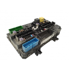 Ασφαλειοθήκη OPEL ASTRA 2004 - 2007 ( H ) GM 13145018