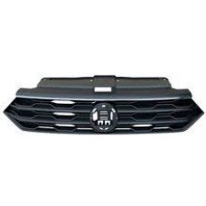 Μάσκα VW T-ROC 2017 - 894004540