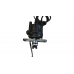 Ντιστριμπιτέρ SUZUKI BALENO 1994 - 1998 ( SY ) XC2163452DA