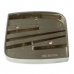 Σήμα SEAT IBIZA 2002 - 2006 ( 6LZ ) Εμπρός 310774