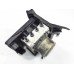 Μονάδα ABS JEEP RENEGADE 2014 - 52029708