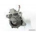 Μίζα RENAULT MEGANE 2002 - 2005 VALEO 8200266777A Μίζα RENAULT MEGANE 2002 - 2005 VALEO 8200266777A