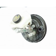 Σεβρόφρενο Κομπλέ OPEL COMBO 2004 - 2010 0204771944