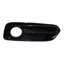 Δίχτυ Προφυλακτήρα Με Προβολείς BMW 1 Series 2015 - ( F/L ) Εμπρός Δεξιά 51117371668