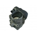 Πεταλούδα Γκαζιού-Κλαπέτο VW GOLF 1998 - 2004 ( Mk4 ) VOLKSWAGEN 036133062A