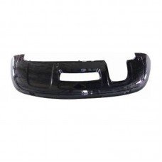 Σπόιλερ Προφυλακτήρα AUDI Q3 2011 - 2014 Πίσω 129006390