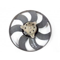 Βεντιλατέρ Νερού OPEL MERIVA 2006 - 2010 XC82545