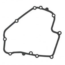 Κλειδαριά Μετώπης PEUGEOT EXPERT 2004 - 2007 ( 222 ) 076507100