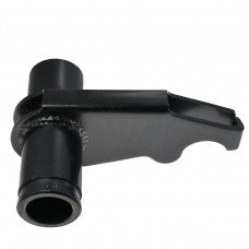 Εξαρτήματα ράβδου στρέψης 48107-35040