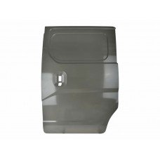 Πόρτα NISSAN NV200-EVALIA 2010 - 15394510L