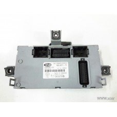 Μονάδα Άνεσης ALFA ROMEO 147 2004 - 2010 ( 937 ) 60698110