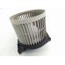Ανεμιστήρας Καλοριφέρ Εσω HONDA CIVIC 2006 - 2009 ( FD / K / N ) XC151276C4B