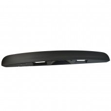 Χερούλι 3/5ης Πόρτας Εξωτερική NISSAN QASHQAI 2007 - 2010 ( J10 )( JJ10 ) 15352509