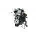 Ολόκληρος κινητήρας FIAT IDEA 2004 - 2007 199A3000