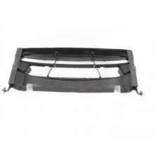 Αεραγωγός Προφυλακτήρα BMW 3 Series 2012 - 2014 ( F30/31/34 ) 154104895