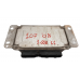 Εγκέφαλος Κινητήρα Κλειδωμένο PEUGEOT 107 2006 - 2009 BOSCH 89661-0H022 Εγκέφαλος Κινητήρα Κλειδωμένο PEUGEOT 107 2006 - 2009 BOSCH 89661-0H022