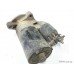 Μίζα PEUGEOT 206 1998 - 2002 BOSCH 0001112041 Μίζα PEUGEOT 206 1998 - 2002 BOSCH 0001112041