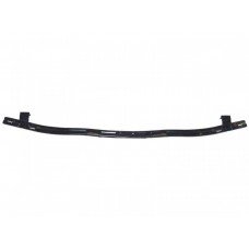 Τραβέρσα Προφυλακτήρα HYUNDAI GETZ 2006 - 2009 ( TB ) 026100500