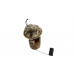 Τρόμπα Βενζίνης/Πετρελαίου RENAULT TWINGO 2000 - 2007 ( C06 ) 320900073