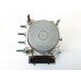 Μονάδα ABS RENAULT CLIO 2001 - 2005 0265800656