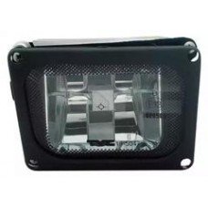 Προβολείς Ομίχλης FIAT TIPO 1988 - 1992 ( 160 ) Δεξιά 037405111