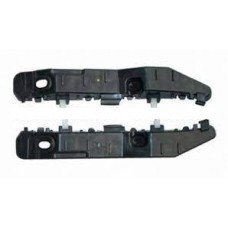 Βάση Προφυλακτήρα HYUNDAI SONATA 2015 - Εμπρός πλαϊνή Αριστερά 367204282