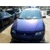 Ολόκληρο Αυτοκίνητο MITSUBISHI SPACE STAR 2002 - 2006 ( DG ) 4G13
