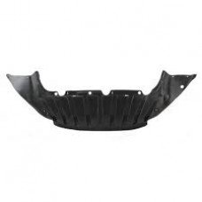 Ποδιά Προφυλακτήρα FORD FOCUS 2011 - 2014 321000830