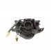 Ταινία Αερόσακου-Σπιράλ HONDA CIVIC 2006 - 2009 ( FD / K / N ) F000204-A