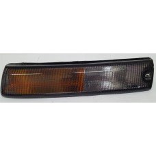 Φλας MAZDA 323 1990 - 1992 ( BG ) Αριστερά 078505302