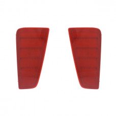 Αντανακλαστικό Φανάρι TOYOTA YARIS 2012 - 2014 ( XP130 ) Πίσω Αριστερά 821006104