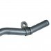 Σωλήνας Νερού MITSUBISHI L200 1987 - 1992 ( K10T ) ( K30T ) MD021513
