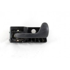 Χερούλι Πόρτας Εσωτερική FIAT PUNTO 1994 - 1999 ( 176 ) 038107872