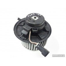 Ανεμιστήρας Καλοριφέρ Εσω ALFA ROMEO 147 2000 - 2004 ( 937 ) 5248844803