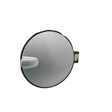 Πορτάκι Καυσίμου OPEL ASTRA 2004 - 2007 ( H ) 13111596