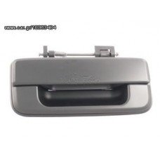 Χερούλι Καρότσας FORD RANGER 2009 - 2012 315007830