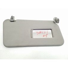 Σκιάδιο SUZUKI SWIFT 2006 - 2008 ( RS ) Δεξιά XC149963086