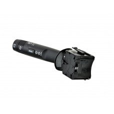 Διακόπτης Ρύθμισης Φωτών OPEL CORSA 2006 - 2011 ( D ) 20941129
