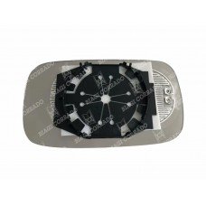 Κρύσταλλο Καθρέφτη FIAT PALIO 1999 - 2004 ( 178DX ) Δεξιά 4610824R