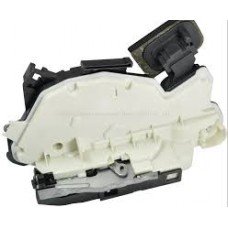 Κλειδαριά Πόρτας Ηλεκτρομαγνητική VW JETTA 2011 - 2014 Εμπρός Δεξιά 883007211