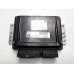 Εγκέφαλος Κινητήρα Κλειδωμένο MINI COOPER 2002 - 2004 S118012001N