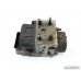 Μονάδα ABS OPEL TIGRA 1994 - 2000 ( A ) BOSCH 0273004136